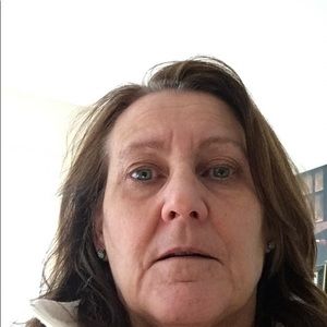 Meet your Posher, Pat